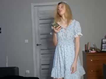 altheadoyel's sex show image