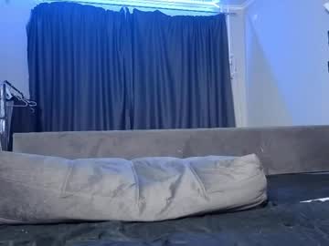 altheadoyel's sex show image