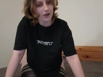 racoosty's sex show image