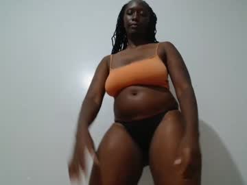 Sexshow-Bild von cocoalush9819