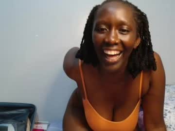 cocoalush9819's sex show image