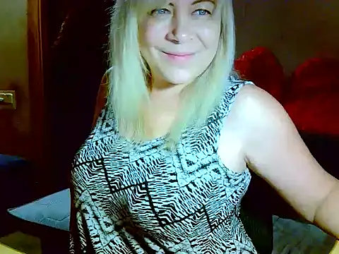 AgoniA7's sex show image