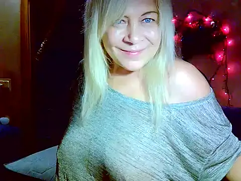 AgoniA7's sex show image