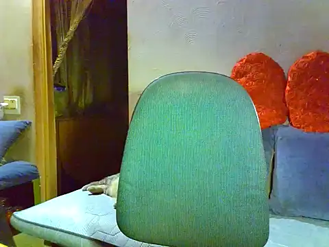 AgoniA7's sex show image