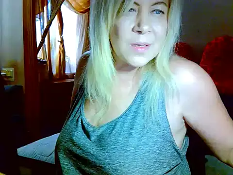 AgoniA7's sex show image