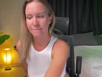 Изображение секс-шоу модели hotkatness