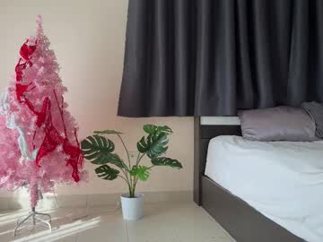 Изображение секс-шоу модели hotkatness