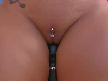 Изображение секс-шоу модели poison_milf_ Изображение секс-шоу модели poison_milf_