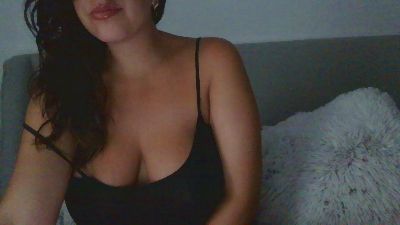 Sexshow-Bild von bunnyesweet1995