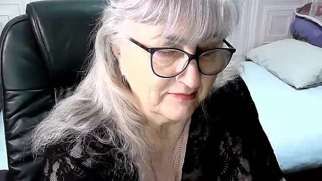 LolkaAlyss's sex show image