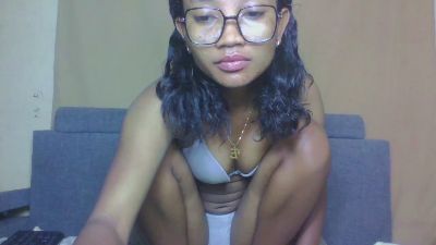 Annii_Sexyy's sex show image