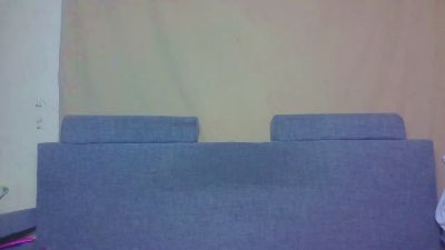 Изображение секс-шоу модели Annii_Sexyy