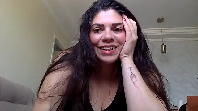 Melissa_Noir's sex show image Melissa_Noir's sex show image