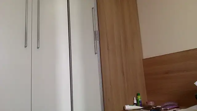 Melissa_Noir's sex show image Melissa_Noir's sex show image