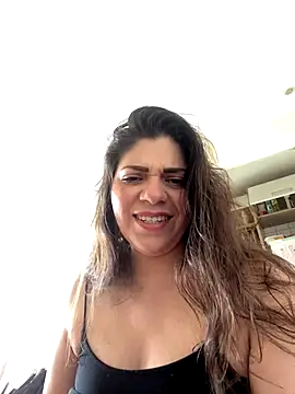 Melissa_Noir's sex show image Melissa_Noir's sex show image