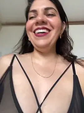 Melissa_Noir's sex show image Melissa_Noir's sex show image