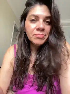 Melissa_Noir's sex show image Melissa_Noir's sex show image