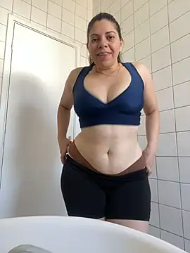 Melissa_Noir's sex show image Melissa_Noir's sex show image