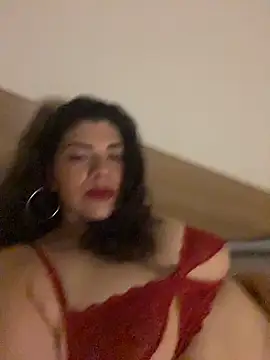 Melissa_Noir's sex show image Melissa_Noir's sex show image