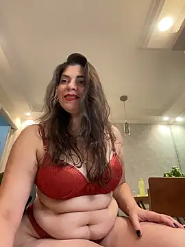 Melissa_Noir's sex show image