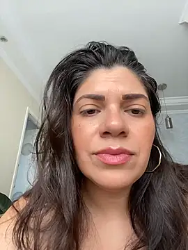 Melissa_Noir's sex show image