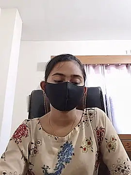 Abony-'s sex show image