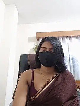 Abony-'s sex show image