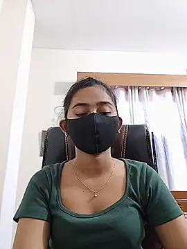 Abony-'s sex show image