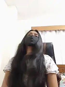 Abony-'s sex show image