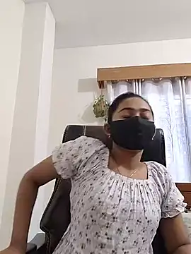 Abony-'s sex show image