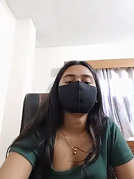 Abony-'s sex show image