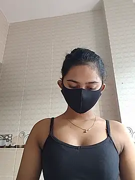 Abony-'s sex show image