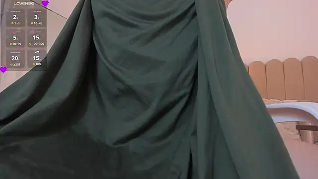 anna-henao's sex show image anna-henao's sex show image