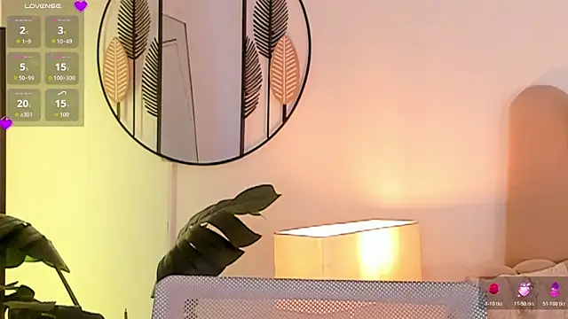 anna-henao's sex show image anna-henao's sex show image