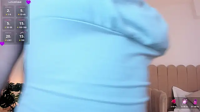 anna-henao's sex show image anna-henao's sex show image