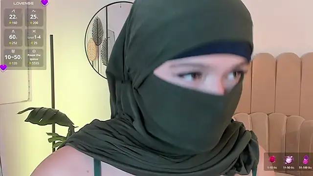 anna-henao's sex show image anna-henao's sex show image