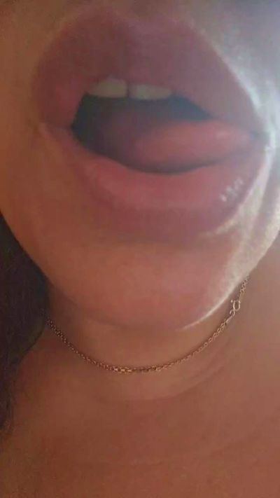 Sexshow-Bild von solcito40