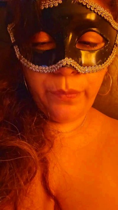 Sexshow-Bild von solcito40