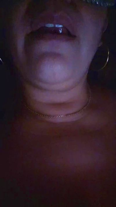 Sexshow-Bild von solcito40