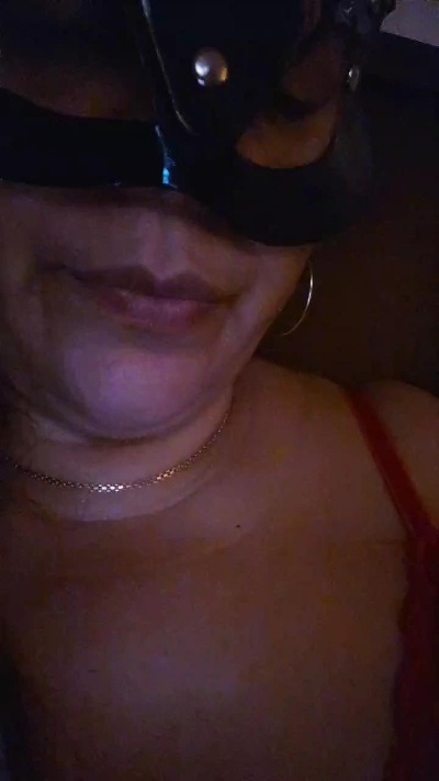 Sexshow-Bild von solcito40