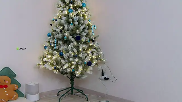 Sexshow-Bild von Haters__