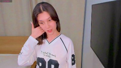 RoseannFenoglio's sex show image