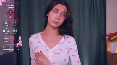 Изображение секс-шоу модели RoseannFenoglio