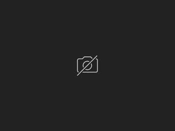 bettyofthedead's sex show image