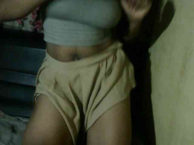 Изображение секс-шоу модели Pussy01lips