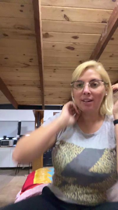 Sexshow-Bild von Micarica Sexshow-Bild von Micarica