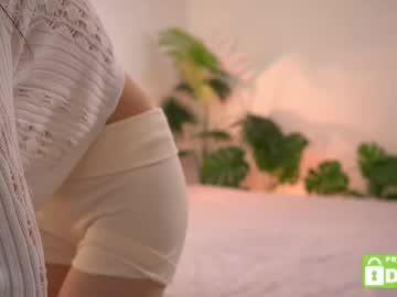 swtty_meivi's sex show image