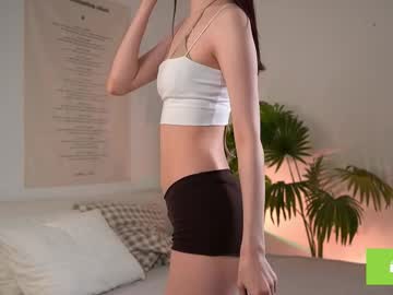 Изображение секс-шоу модели swtty_meivi