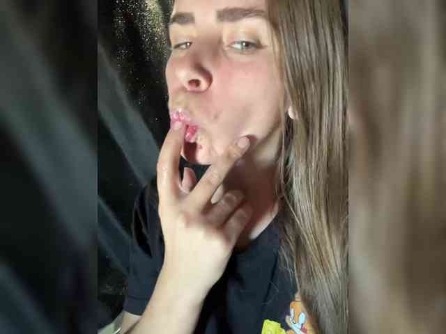 Изображение секс-шоу модели XXXXXsexXXXXX