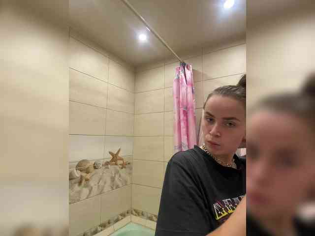 Изображение секс-шоу модели XXXXXsexXXXXX